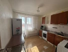 1-к. квартира, 33,7&nbsp;м²