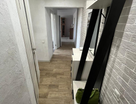 3-к. квартира, 54,8&nbsp;м²