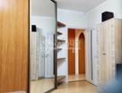 2-к. квартира, 51,9&nbsp;м²