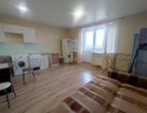 Студия, 30&nbsp;м²