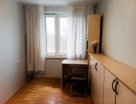 2-к. квартира, 44,9 м²