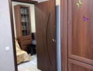 1-к. квартира, 36&nbsp;м²