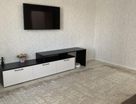 3-к. квартира, 95,5 м²