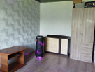 1-к. квартира, 32,6&nbsp;м²