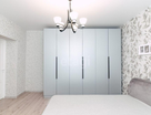 4-к. квартира, 112,9 м²