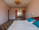 1-к. квартира, 35&nbsp;м²
