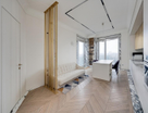 3-к. квартира, 88,3&nbsp;м²