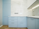 3-к. квартира, 56,6&nbsp;м²