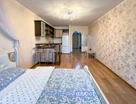 Студия, 29&nbsp;м²