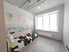 2-к. квартира, 47 м²