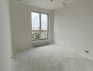 4-к. квартира, 104,1 м²