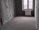 2-к. квартира, 62&nbsp;м²