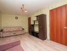 2-к. квартира, 42,1 м²