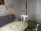 2-к. квартира, 69&nbsp;м²