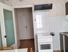 2-к. квартира, 53&nbsp;м²