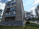 3-к. квартира, 61,1&nbsp;м²