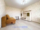 2-к. квартира, 56,3&nbsp;м²