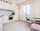 3-к. квартира, 82,8 м²