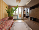 2-к. квартира, 44,3&nbsp;м²