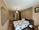 2-к. квартира, 45,2&nbsp;м²