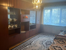 2-к. квартира, 48&nbsp;м²