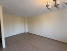 1-к. квартира, 35,1&nbsp;м²
