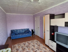 1-к. квартира, 29,3&nbsp;м²