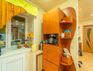 2-к. квартира, 43,3&nbsp;м²
