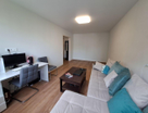3-к. квартира, 64,9&nbsp;м²