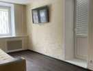 2-к. квартира, 45,7 м²