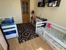 4-к. квартира, 78,7 м²
