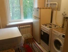 1-к. квартира, 30,9 м²