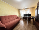 1-к. квартира, 34,4&nbsp;м²