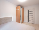 4-к. квартира, 61&nbsp;м²