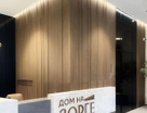 4-к. квартира, 104 м²
