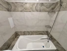 1-к. квартира, 42&nbsp;м²