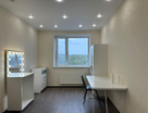 1-к. квартира, 47&nbsp;м²