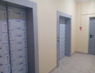 1-к. квартира, 53&nbsp;м²