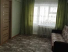 3-к. квартира, 57,9&nbsp;м²