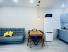 2-к. квартира, 46&nbsp;м²