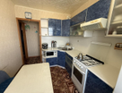3-к. квартира, 61,6 м²