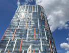 7-к. квартира, 284&nbsp;м²