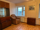 2-к. квартира, 46,1&nbsp;м²