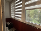 1-к. квартира, 30 м²