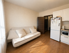 Студия, 25&nbsp;м²