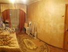 1-к. квартира, 30&nbsp;м²