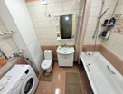 1-к. квартира, 49&nbsp;м²