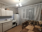 1-к. квартира, 39&nbsp;м²
