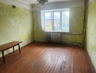 2-к. квартира, 42,6&nbsp;м²