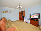 2-к. квартира, 50,2 м²
